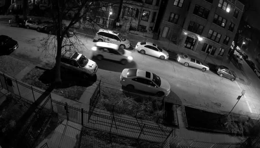 Reolink Camera One_00_Reolink Home Hub One_20260225212920.jpg